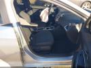 Chevrolet Cruze Ls Auto Image 4