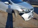 Chevrolet Cruze Ls Auto Image 6
