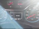 Chevrolet Cruze Ls Auto Image 11