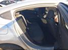Chevrolet Cruze Ls Auto Image 14