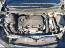 Chevrolet Cruze Ls Auto Image 8