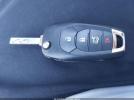 Chevrolet Cruze Ls Auto Image 15