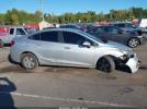 Chevrolet Cruze Ls Auto Image 9