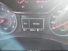 Chevrolet Cruze Ls Auto Image 16