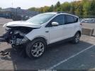 Ford Escape Sel Image 2
