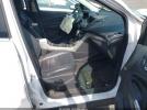 Ford Escape Sel Image 7