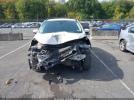 Ford Escape Sel Image 3