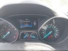 Ford Escape Sel Image 8