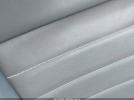 Ford Escape Sel Image 11