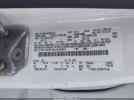 Ford Escape Sel Image 4