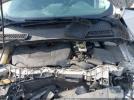 Ford Escape Sel Image 5