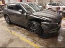 Mazda Cx Grand Touring Image 1