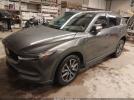 Mazda Cx Grand Touring Image 11