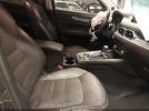 Mazda Cx Grand Touring Image 12