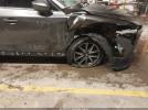 Mazda Cx Grand Touring Image 4