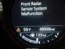 Mazda Cx Grand Touring Image 9