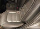 Mazda Cx Grand Touring Image 6