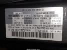 Mazda Cx Grand Touring Image 5