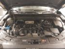 Mazda Cx Grand Touring Image 7