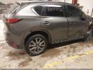 Mazda Cx Grand Touring Image 10