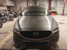 Mazda Cx Grand Touring Image 8