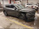 Mazda Cx Grand Touring Image 15