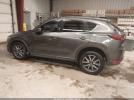 Mazda Cx Grand Touring Image 14