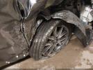 Mazda Cx Grand Touring Image 18