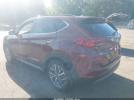 Hyundai TUCSON Ultimate Image 5
