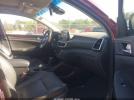 Hyundai TUCSON Ultimate Image 8