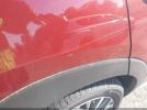 Hyundai TUCSON Ultimate Image 10