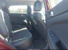 Hyundai TUCSON Ultimate Image 12