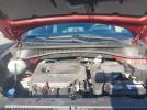 Hyundai TUCSON Ultimate Image 13