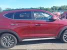 Hyundai TUCSON Ultimate Image 3