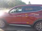 Hyundai TUCSON Ultimate Image 15