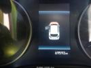 Hyundai TUCSON Ultimate Image 14
