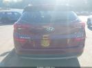 Hyundai TUCSON Ultimate Image 2