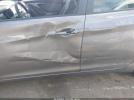 Hyundai ELANTRA Gls Image 2