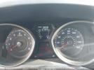 Hyundai ELANTRA Gls Image 9