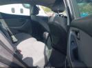 Hyundai ELANTRA Gls Image 8
