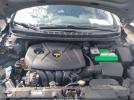 Hyundai ELANTRA Gls Image 6