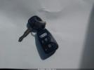 Hyundai ELANTRA Gls Image 13