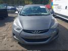 Hyundai ELANTRA Gls Image 16