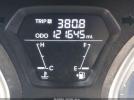 Hyundai ELANTRA Gls Image 14