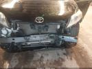 Toyota Sienna Xle V6 Image 7