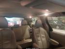 Toyota Sienna Xle V6 Image 13