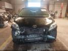 Toyota Sienna Xle V6 Image 16