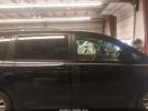 Toyota Sienna Xle V6 Image 12