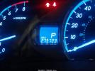Toyota Sienna Xle V6 Image 17