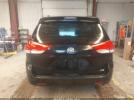Toyota Sienna Xle V6 Image 15